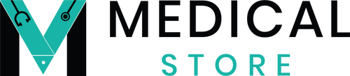 Medical Store