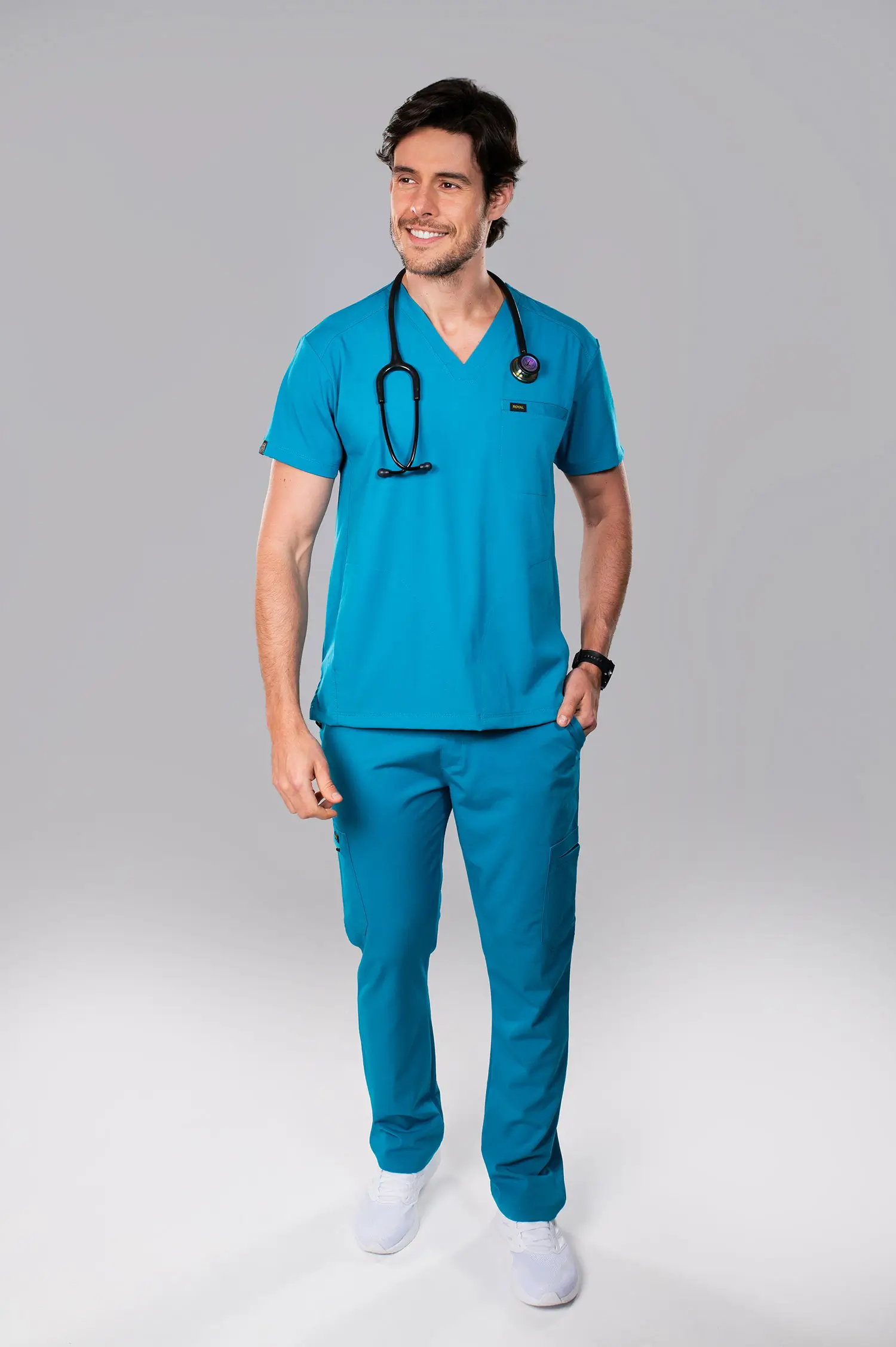 Teal8001_5462