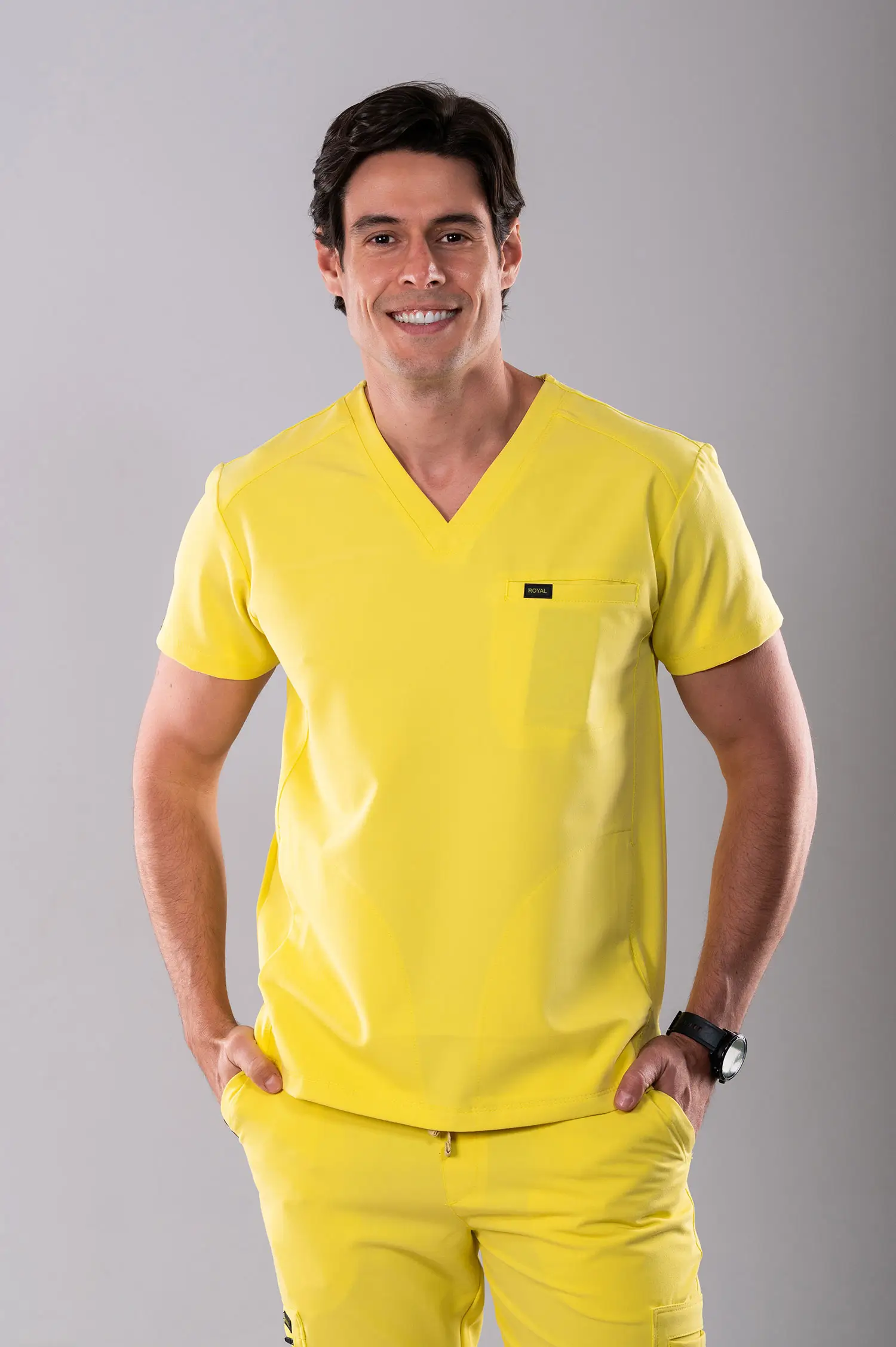 Yellow8001_0396
